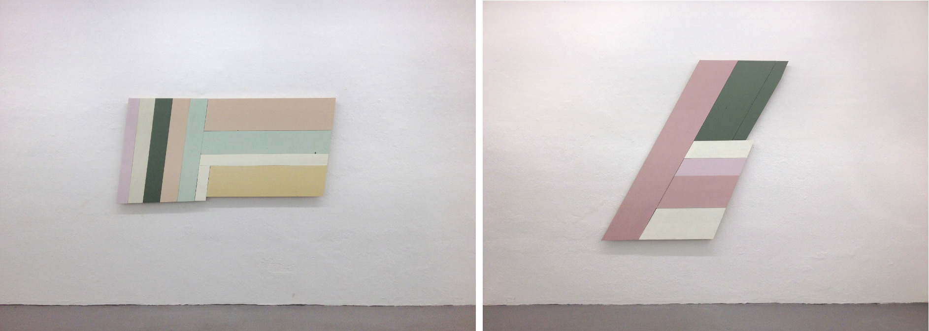 Rebecca Chesney Springhornhof 03
