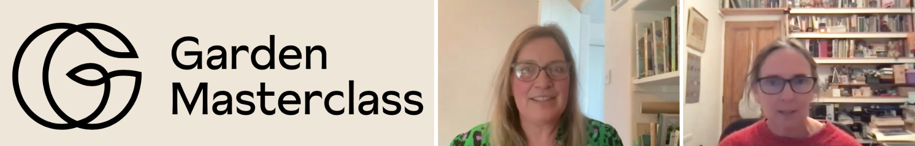 Rebecca Chesney Garden Masterclass 01