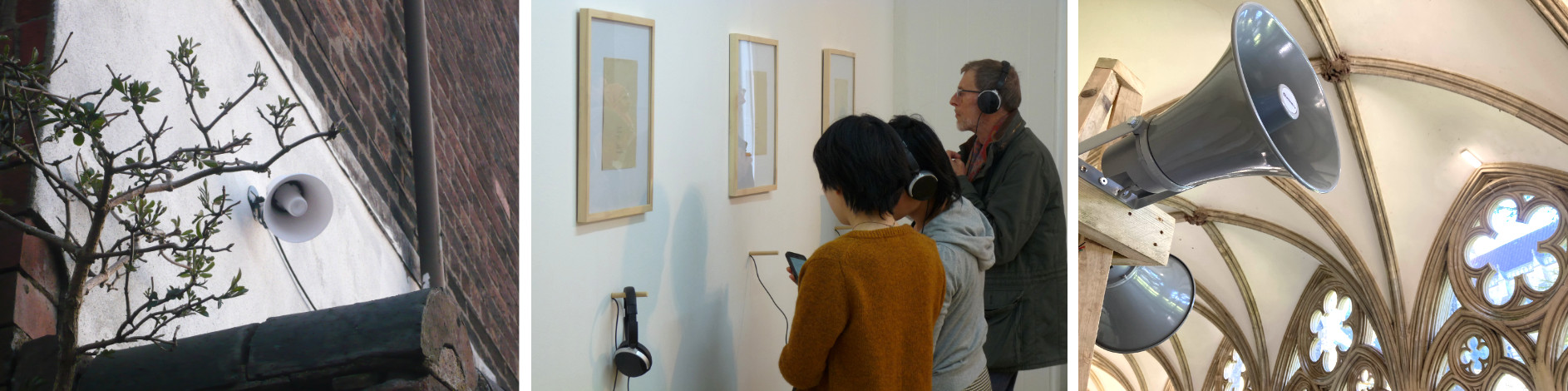 R Chesney sound recording 02